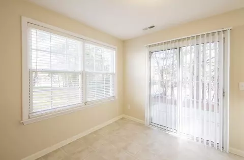 10 Spring Glen Ct, Durham, NC 27703 photo 12