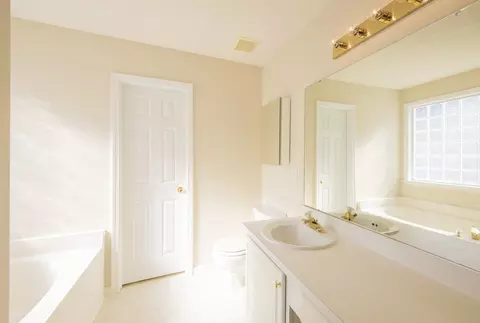 10 Spring Glen Ct, Durham, NC 27703 photo 20