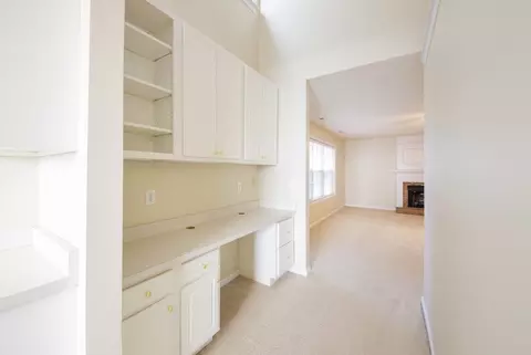 10 Spring Glen Ct, Durham, NC 27703 photo 14