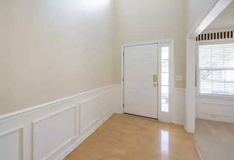 10 Spring Glen Ct, Durham, NC 27703 photo 4