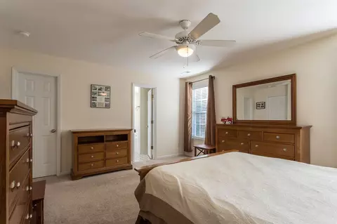 160 Foxglove Dr, Garner, NC 27529 photo 19
