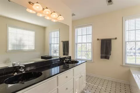 160 Foxglove Dr, Garner, NC 27529 photo 20