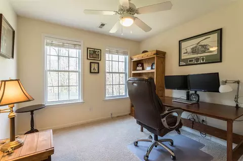 160 Foxglove Dr, Garner, NC 27529 photo 23