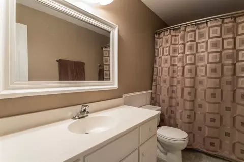160 Foxglove Dr, Garner, NC 27529 photo 24