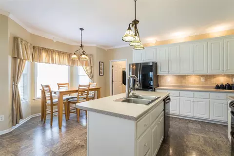 160 Foxglove Dr, Garner, NC 27529 photo 12