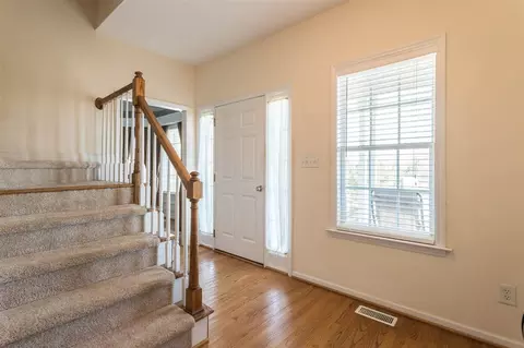 160 Foxglove Dr, Garner, NC 27529 photo 4