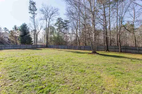 160 Foxglove Dr, Garner, NC 27529 photo 30