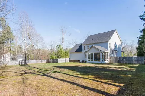 160 Foxglove Dr, Garner, NC 27529 photo 28