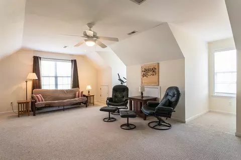 160 Foxglove Dr, Garner, NC 27529 photo 25