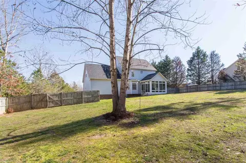 160 Foxglove Dr, Garner, NC 27529 photo 29