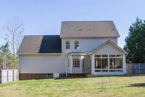160 Foxglove Dr, Garner, NC 27529 photo 27