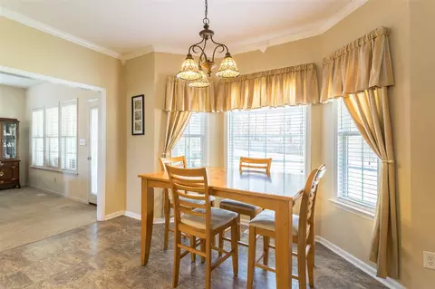 160 Foxglove Dr, Garner, NC 27529 photo 15