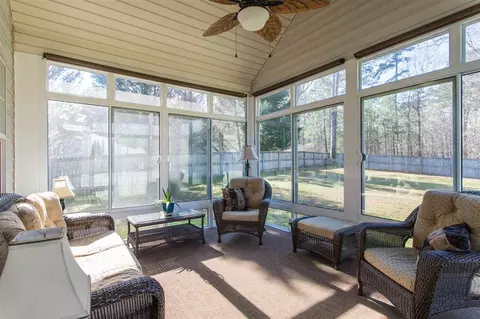 160 Foxglove Dr, Garner, NC 27529 photo 26