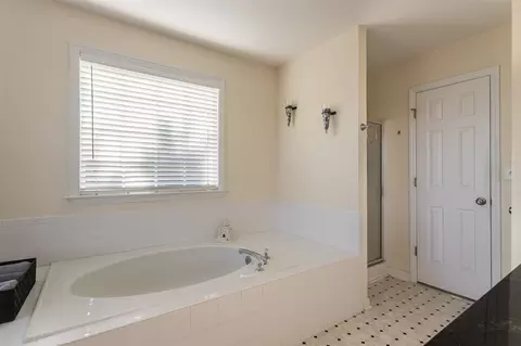 160 Foxglove Dr, Garner, NC 27529 photo 21