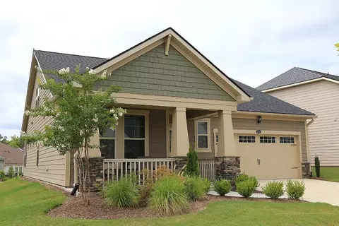 1034 Cuthbert Ln, Durham, NC 27703 photo 1