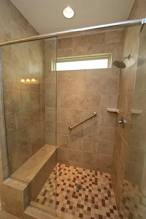 1034 Cuthbert Ln, Durham, NC 27703 photo 13