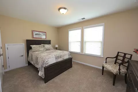 1034 Cuthbert Ln, Durham, NC 27703 photo 16