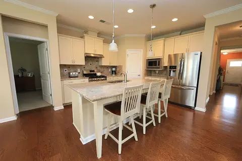 1034 Cuthbert Ln, Durham, NC 27703 photo 6