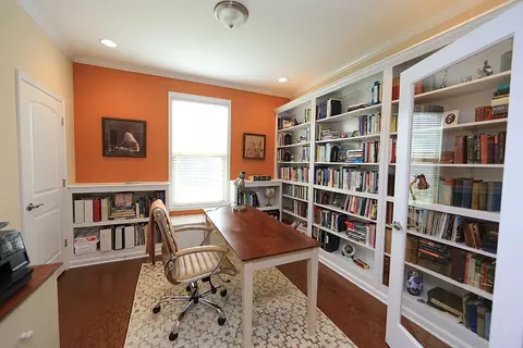 1034 Cuthbert Ln, Durham, NC 27703 photo 3
