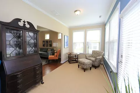 1034 Cuthbert Ln, Durham, NC 27703 photo 10