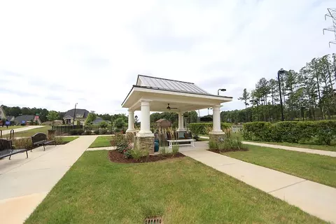 1034 Cuthbert Ln, Durham, NC 27703 photo 20