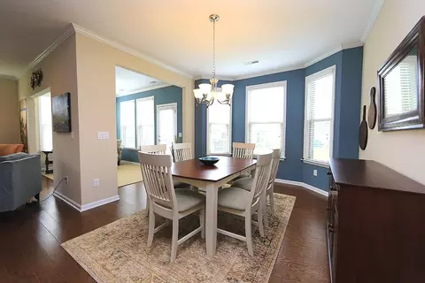 1034 Cuthbert Ln, Durham, NC 27703 photo 9