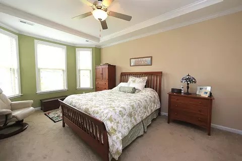 1034 Cuthbert Ln, Durham, NC 27703 photo 11