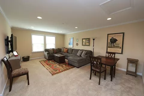 1034 Cuthbert Ln, Durham, NC 27703 photo 15