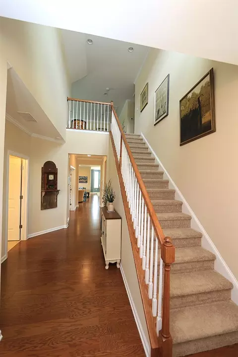 1034 Cuthbert Ln, Durham, NC 27703 photo 2