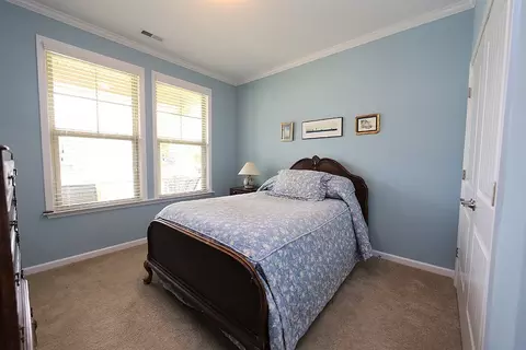 1034 Cuthbert Ln, Durham, NC 27703 photo 14