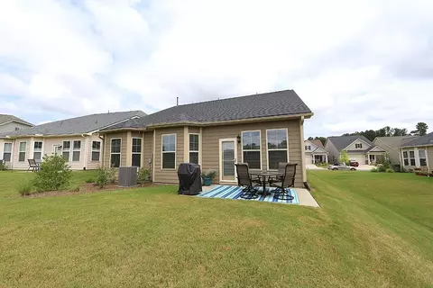 1034 Cuthbert Ln, Durham, NC 27703 photo 17