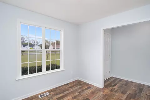 229 Parrish Farm Ln, Benson, NC 27504 photo 5
