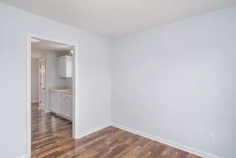229 Parrish Farm Ln, Benson, NC 27504 photo 6