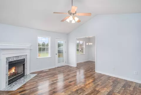 229 Parrish Farm Ln, Benson, NC 27504 photo 12