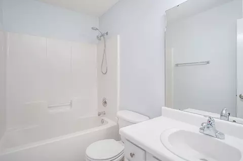 229 Parrish Farm Ln, Benson, NC 27504 photo 18