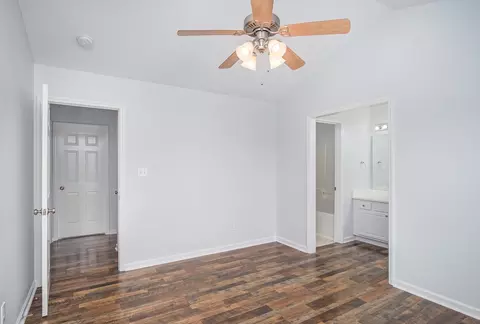 229 Parrish Farm Ln, Benson, NC 27504 photo 14