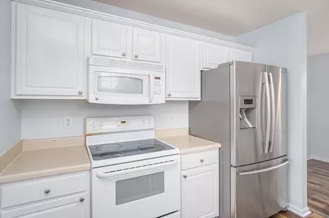 229 Parrish Farm Ln, Benson, NC 27504 photo 8