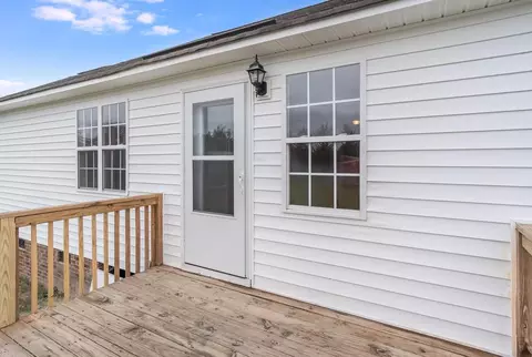 229 Parrish Farm Ln, Benson, NC 27504 photo 21
