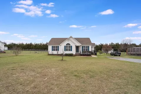 229 Parrish Farm Ln, Benson, NC 27504 photo 3