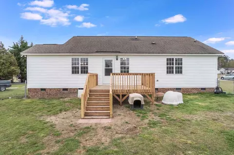 229 Parrish Farm Ln, Benson, NC 27504 photo 22