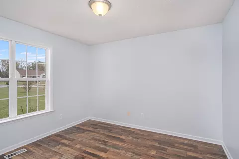 229 Parrish Farm Ln, Benson, NC 27504 photo 17