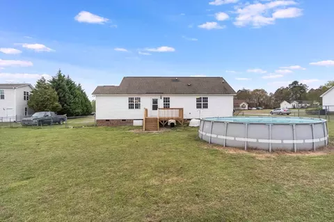 229 Parrish Farm Ln, Benson, NC 27504 photo 23