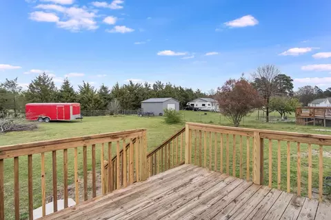 229 Parrish Farm Ln, Benson, NC 27504 photo 20