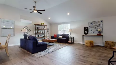 1706 E Main St, Durham, NC 27703 photo 9