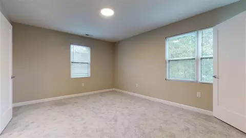 1706 E Main St, Durham, NC 27703 photo 16