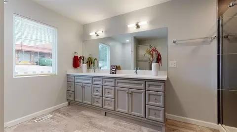 1706 E Main St, Durham, NC 27703 photo 14