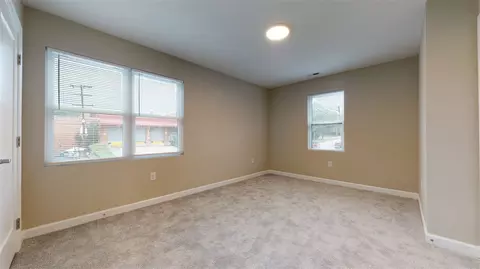 1706 E Main St, Durham, NC 27703 photo 19