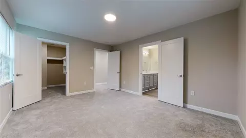 1706 E Main St, Durham, NC 27703 photo 17