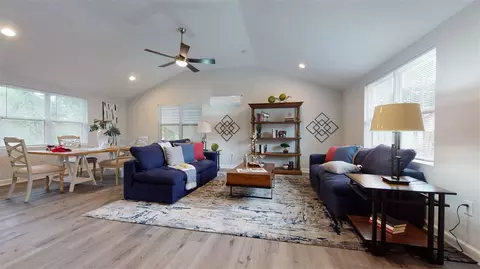 1706 E Main St, Durham, NC 27703 photo 10