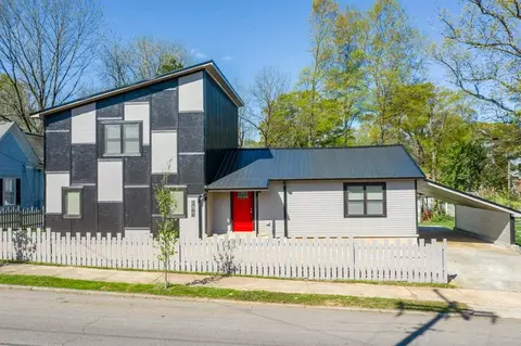 1706 E Main St, Durham, NC 27703 photo 1